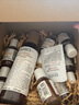 科颜氏（Kiehl's）白泥面膜125ml+金盏花水250ml祛痘控油护肤品生日礼物送女友 实拍图