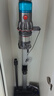 戴森（DYSON） V12s Origin 洗地机吸尘器洗拖一体 干湿全能 出色洗地【2+6吸头配件】日版正品 实拍图