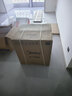 美的（Midea）暖阳消毒柜嵌入式家用 光波2.0 110L双层大容量餐具碗柜碗筷婴儿奶瓶 【国家补贴】90Q15S Pro 实拍图