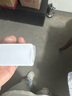 小米（MI）手环9Pro银色 智能手环 高精度运动健康 睡眠呼吸暂停监测 心率血氧监测运动手环送男友送女友 实拍图