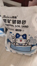蓓恩矿砂9斤除臭净味吸水高效结团省砂瞬吸健康无尘猫咪用品猫砂 实拍图