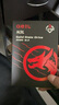 GEIL金邦 1TB SSD固态硬盘 M.2 SATA协议 2280 NGFF 台式机笔记本 高速500MB/S N3L系列 实拍图