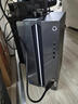 联想（Lenovo）GeekPro设计师游戏台式电脑主机(酷睿i7_14700F  RTX5060Ti 16GB显卡 32G DDR5 1TB SSD ) 实拍图