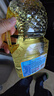多力【张若昀同款】葵花籽油1.8L 小包装油  去壳压榨 零反式脂肪酸 实拍图
