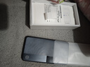 中兴流量大师5G 2025款新品M3免插卡移动随身wifi无线网卡便携式热点无限笔记本电脑通用流量车载 M3 星隐灰【全程5G不限速 双网切换】顶配版 5G系列丨中兴官方流量丨网速高达500M 实拍图