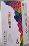 彩格w1003ac硒鼓适用惠普HP Laser 103a 131a 133pn打印机硒鼓墨粉盒惠普103a硒鼓易加粉hp103a硒鼓大容量 实拍图