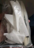 官佳擦玻璃神器双面玻璃擦家政专用家用强磁高层窗外双层擦窗户清洁器 10档调磁【5-26MM单双薄玻璃】 实拍图