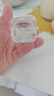 HABA鲨烷精纯美容精华油60ml 抗皱紧致 以油养肤 敏肌可用 实拍图