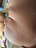松达婴儿面霜宝宝保湿润肤霜儿童山茶油补水特护霜98g 实拍图