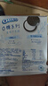 奥利奥（Oreo）0糖夹心饼干原味320g 休闲零食 早餐饼干 办公室下午茶 实拍图