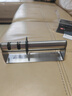 双立人（ZWILLING）磨刀石磨刀家用双刃双面双段定角定位磨刀器厨具厨房用品 实拍图