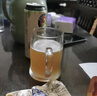 保拉纳（Paulaner）柏龙 经典小麦白啤 500ml*24听 德国进口 苏超 看球 实拍图