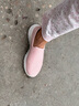 斯凯奇（Skechers）女鞋夏季懒人一脚蹬健步鞋透气舒适软底外穿户外休闲运动鞋15600 实拍图