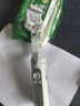 浩瀚卓越（hohem）XE 手机稳定器 手机云台 三轴云台稳定器 直播vlog神器 智能手持云台 1年质保 实拍图