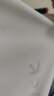 361°短袖男士t恤夏季运动服速干衣跑步健身上衣polo衫652424122H-6 实拍图