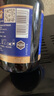 智美（Chimay）红帽/蓝帽啤酒 330ml*6瓶  修道院精酿 比利时进口 实拍图