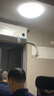 小米（MI）米家 2匹 新一级能效 巨省电 变频冷暖  壁挂式挂机 KFR-50GW/N2A1 以旧换新【国家补贴20%】 实拍图