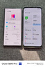 努比亚（nubia）红魔10 Pro+ 16GB+512GB氘锋透明暗夜 骁龙8至尊版移动平台 1.5K屏下摄像旗舰游戏手机 国家补贴 实拍图