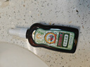 宝宝金水草本原液95ml  儿童花露水 液体痱子粉 宝宝防护液 清凉舒爽防痱 实拍图