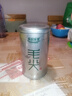 乐品乐茶茶叶绿茶特级毛尖2025新茶明前春茶嫩芽冷泡茶解暑250g送礼品袋 实拍图