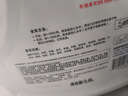 力士（LUX）沐浴露套装幽莲魅肤750gX2送沐浴露200g香味持久男女士留香 实拍图