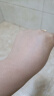 Mistine蜜丝婷小黄帽防晒霜【日常通勤】防水汗紫外线40mlSPF50+520礼物 实拍图