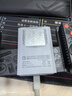 盖世小鸡（GAMESIR）绝区零ZZZ联名拉伸手机游戏手柄X5 Lite 米哈游MIHOYO安卓iPhone15平板ipad苹果Type-C手游周边 实拍图