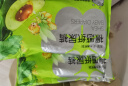 五羊（FIVERAMS）乳木果纸尿裤L3片(9-14kg)婴儿尿不湿超薄透气瞬吸干爽【体验装】【品牌直供 安心品质】 实拍图
