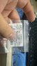 适用飞科电动剃须刀刀头 配件FS373 339 901 366 375 390 372 316 FS370/372/373【机头】 油+毛刷 实拍图