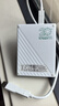 西部数据（WD）移动硬盘2TB type-c My Passport Ultra 2.5英寸 机械硬盘 金属设计兼容Mac 【20周年限定版】 实拍图