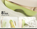 安可尼亲逗跳蛋遥控情趣用品成人自慰女性生理解压吮吸无线小玩具震动棒 实拍图