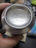 乌苏啤酒（wusu）双口味混合装（红500ml*12罐+楼兰500ml*6罐)整箱装 实拍图