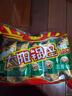 太阳锅巴 小米锅巴 牛肉味 250g(50*5袋) 休闲解馋零食儿时老少回忆 实拍图