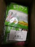 特瑞肯（TRICON）厨房食用小苏打粉200g*5袋烘焙饼干发面饮品清洁祛污调味品送礼 实拍图
