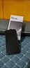 OPPO Find X8 16GB+512GB 星野黑 无影抓拍 超轻薄直屏 天玑9400 AI一键问屏 5630mAh 国家补贴 5G手机 实拍图