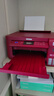 爱普生（EPSON）L4267墨仓式彩色无线多功能一体机 家用/办公打印（打印复印扫描wifi自动双面） 实拍图