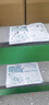 绿叶（Green Leaf）苍蝇粘板粘蝇胶捕蝇灭蝇器20张装 GL02110 实拍图