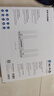 普联（TP-LINK） 大道AX3000满血WiFi6千兆无线路由器 5G双频穿墙 Mesh 3000M无线速率 信号增强 支持易展 XDR3010 实拍图
