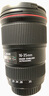 佳能（Canon）EF 16-35mm f/4L IS USM 单反镜头 广角变焦镜头 实拍图