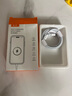 固质苹果充电器正品充电线氮化镓适配原装45W快充线PD套装iPhone14ProMax 16 15手机13充电头30W数据线 【苹果6-14系列】PD快充线丨单线标准2米 实拍图