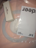 左点 腰椎治疗仪腰间盘突出理疗仪脉冲按摩仪腰肌劳损腰部牵引按摩器 实拍图