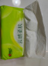 心相印抽纸 茶语丝享3层110抽*60包S码 纸巾 餐巾纸 （整箱销售） 实拍图