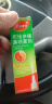 【进口原研药】雷诺考特布地奈德鼻喷雾剂64μg*120喷过敏性鼻炎喷剂布地奈德雾化吸入混悬液鼻塞药 实拍图