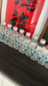 青箐双胞墨江青箐云南特产墨江双胞水330ml*6瓶/12瓶装饮用山泉水 双胞水330ml*12瓶 实拍图