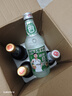 亚洲（ASIA）沙示汽水 碳酸饮料 300ml*24 整箱 实拍图