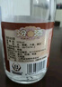 汾酒 黄盖玻汾 清香型白酒 53度 475mL*6瓶 整箱装非原箱 实拍图