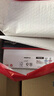 SAUCONY【彭于晏同款】索康尼胜利22专业强缓震跑鞋男厚底跑步鞋运动鞋男 米粽600【新年配色】 46 实拍图