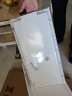 雷士（NVC）厨房灯led集成吊顶铝扣板灯300x600卫生间国家补贴吸顶面板平板灯 实拍图
