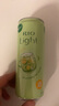 锐澳（RIO）鸡尾酒 果酒 女生低度 微醺强爽多口味组合装 330ml*6 聚会送礼 实拍图