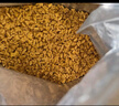 皇家狗粮 幼犬狗粮 犬粮 通用犬型 A3 通用粮 2-12月 8KG 实拍图
